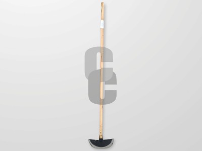 Мотика с дръжка                                                                                                                                                                                                                                                                                             